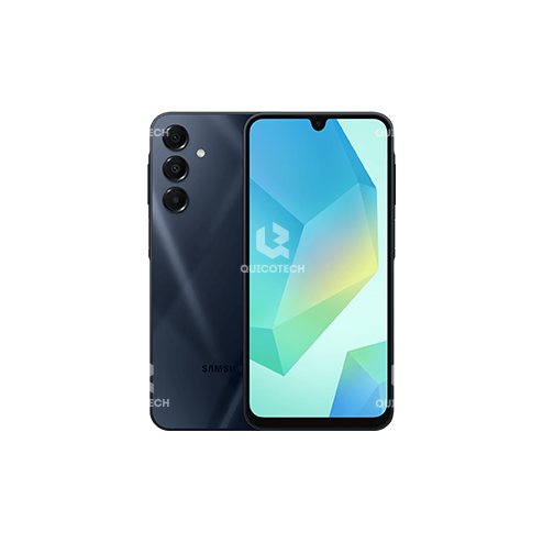 SAMSUNG GALAXY A16 , 256GB,8GB RAM