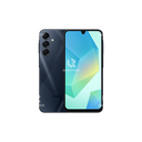 SAMSUNG GALAXY A16 , 256GB,8GB RAM