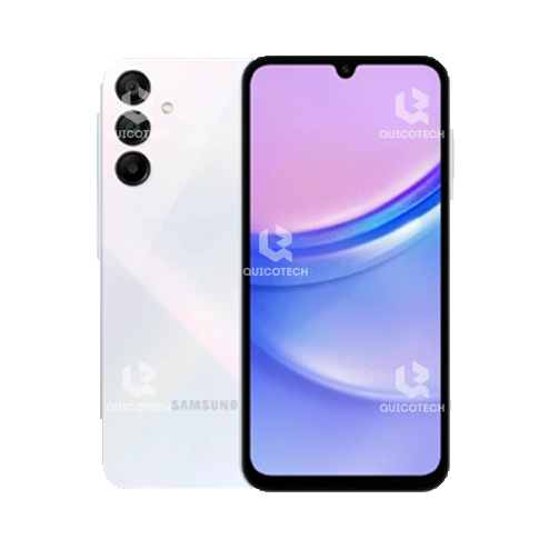 SAMSUNG GALAXY A16 , 256GB,8GB RAM