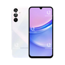 SAMSUNG GALAXY A16 , 256GB,8GB RAM