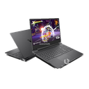 HP GAMING LAPTOP VICTUS 15-FB2082WM, 512GB NVME, 16GB RAM, 15.6"