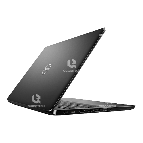 DELL LAPTOP (USED) 3500, I7, 8TH, 8GB, 256GB,