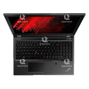LENOVO LAPTOP THINKPAD P52 'S (OPEN BOX) I7,8TH ,8GB RAM ,256GB NVME ,15.6"