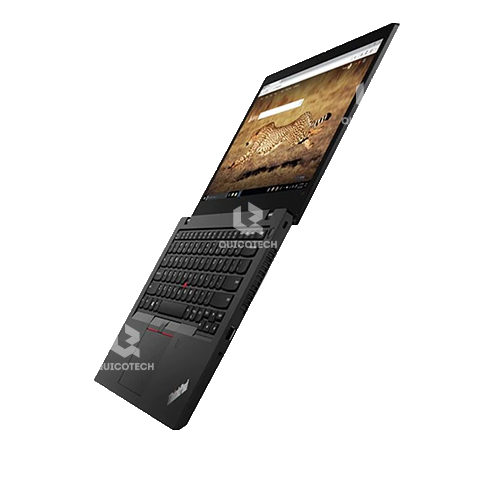 LENOVO LAPTOP (USED) L14, I5, 10TH GEN, 14"
