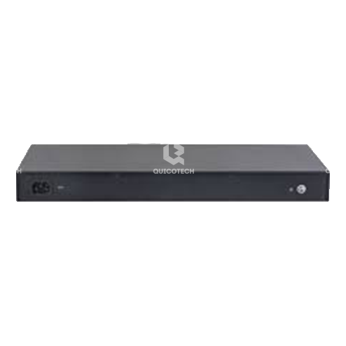 DAHUA DH-CS4218-16ET-135