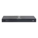 DAHUA DH-CS4218-16ET-135