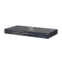 DAHUA DH-CS4218-16ET-135