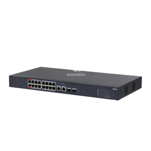 DAHUA DH-CS4218-16ET-135