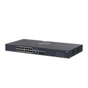 DAHUA DH-CS4218-16ET-135