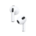 GREEN LION TRUE WIRELESS EARBUDS 3 GL-P3G1