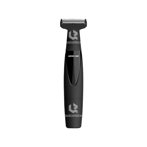 GREEN LION ONE BLADE BEARD TRIMMER