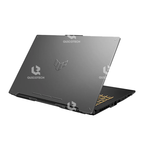 ASUS LAPTOP F15 FX507VI , I7, 15.6"