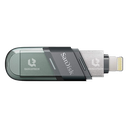 SANDISK IXPAND FLASH DRIVE FLIP