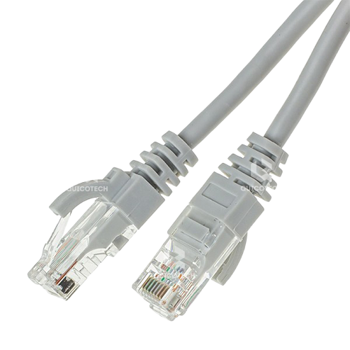 PATCH CORE CABLE 1.5 METER