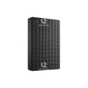 SEAGATE EXPANSION PORTABLE DRIVE