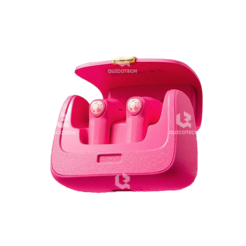GREEN LION QUEENS TRUE WIRELESS EARBUDS