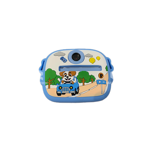 DIGITAL MINI CAMERA
