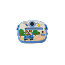 DIGITAL MINI CAMERA