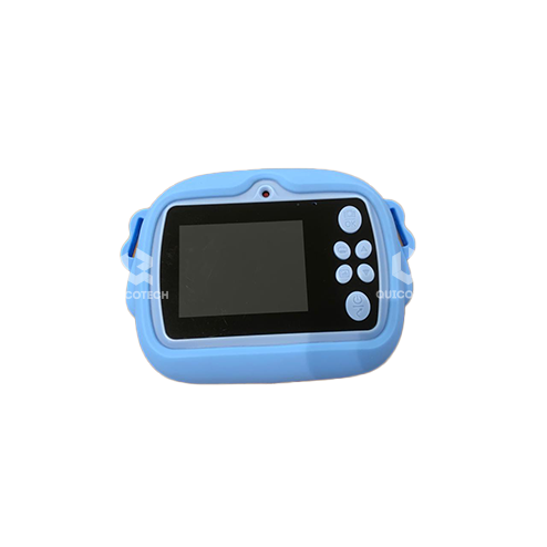 DIGITAL MINI CAMERA