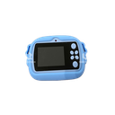 DIGITAL MINI CAMERA