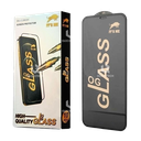 OG GLASS/SAM