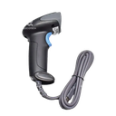 BARCODE SCANNER AS41