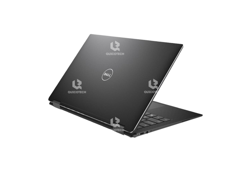 DELL XPS i5, 7TH GEN , 8GB RAM, 256GB