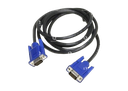 CABLE VGA M-M, 5 METER
