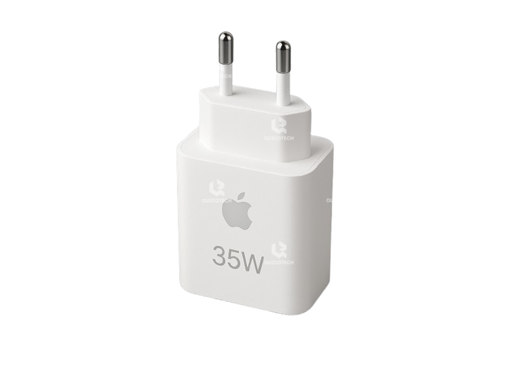 APPLE ADAPTER 35W COPY A 20016