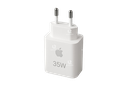 APPLE ADAPTER 35W COPY A 20016