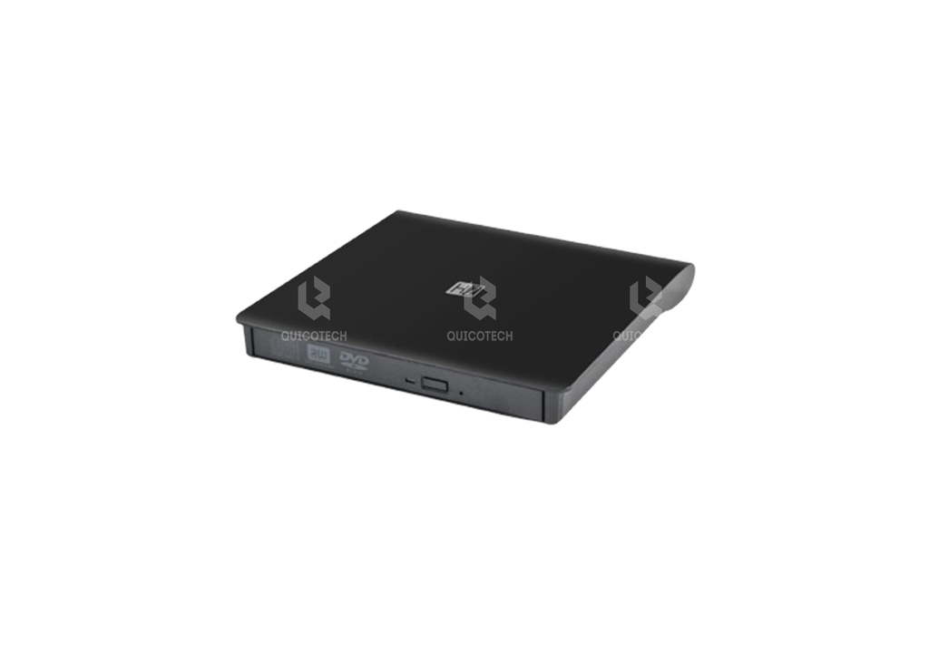 HEATZ USB EXTERNAL DVD RW DRIVE ZY11, 3.0 USB ORIGINAL