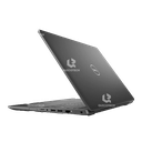 DELL LAPTOP 3510, i5 , 256GB , 8GB RAM 10TH GEN , 15.6"