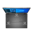 DELL LAPTOP 3510, i5 , 256GB , 8GB RAM 10TH GEN , 15.6"