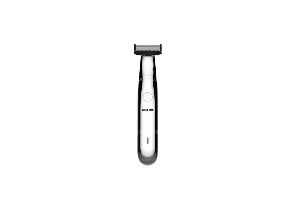 GREEN LION ONE BLADE PRO GL-TM33