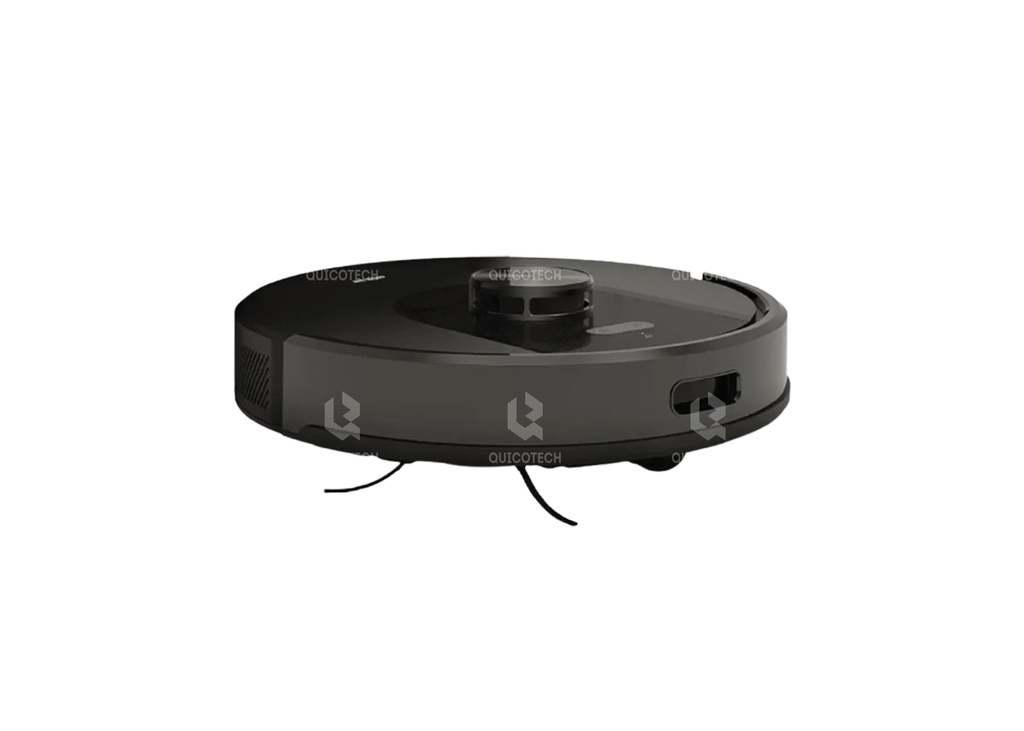 GREEN LION ROBOT VACCUM PRO GL-SR50