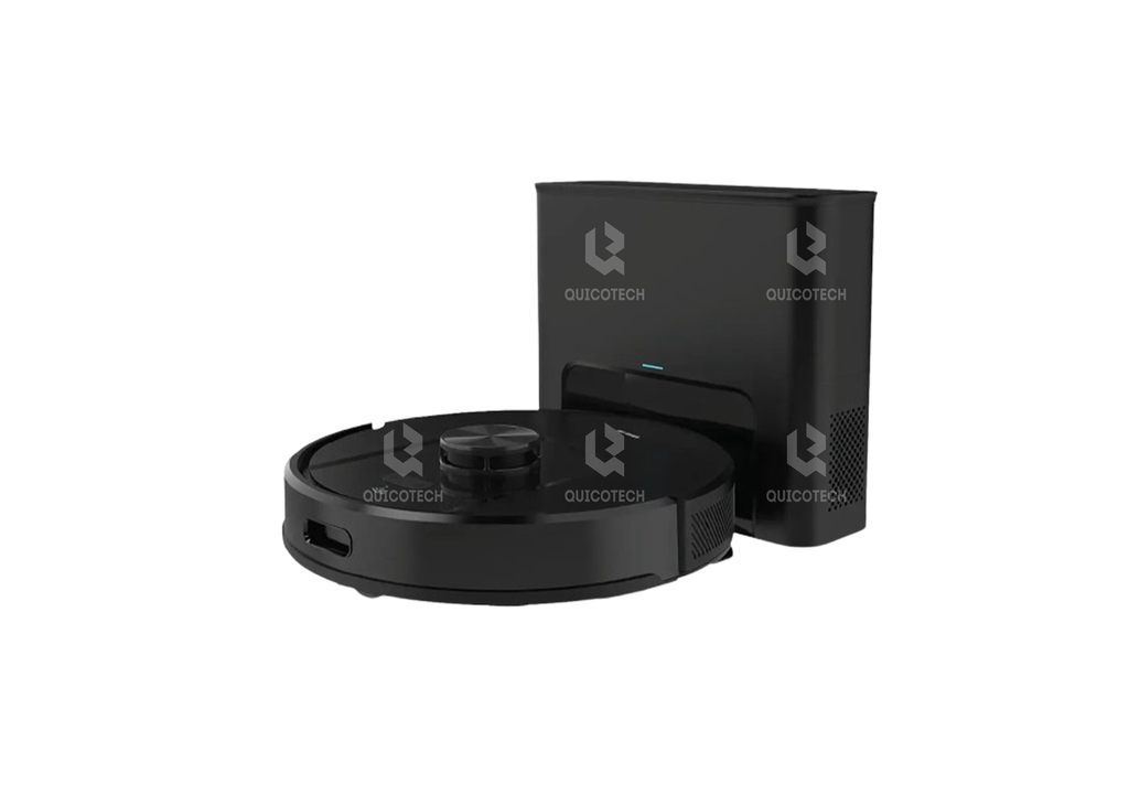 GREEN LION ROBOT VACCUM PRO GL-SR50