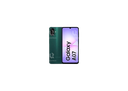 SAMSUNG A07 64GB, 4GB RAM