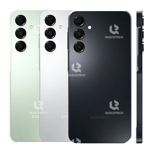 SAMSUNG GALAXY A16 , 128GB, 4GB RAM