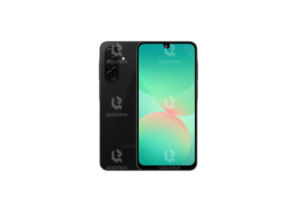 SAMSUNG A26 128GB, 6GB RAM