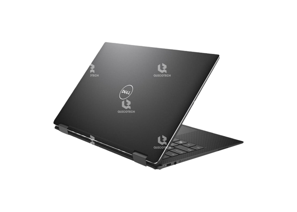 DELL LAPTOP 7490 i5, 8TH GEN , 256GB, 8GB RAM , 14"