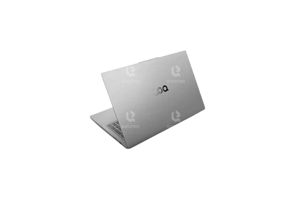 LENOVO LOQ 15, I7-12650H 16GB RAM, 512GB RTX 4060 6GB 15.6"