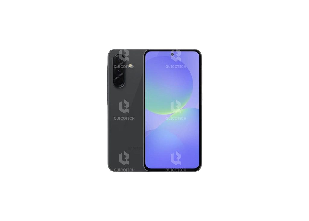 SAMSUNG A36 128GB, 8GB RAM