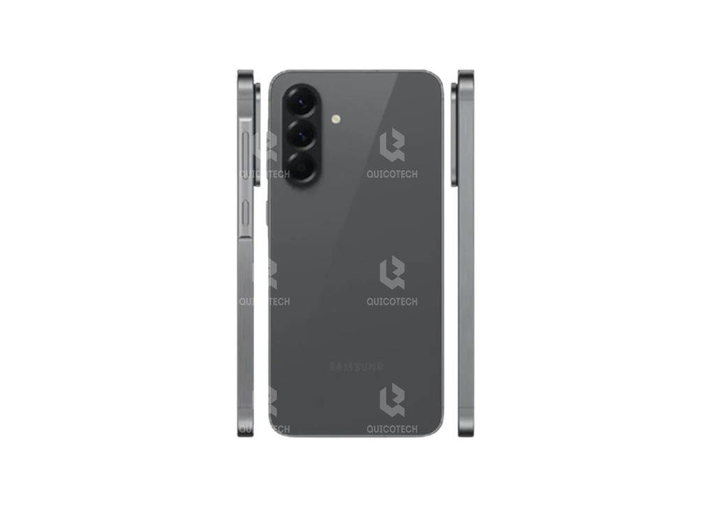 SAMSUNG A56 256GB, 12GB RAM