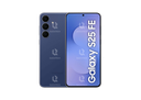 SAMSUNG S25 FE 256GB, 8GB RAM