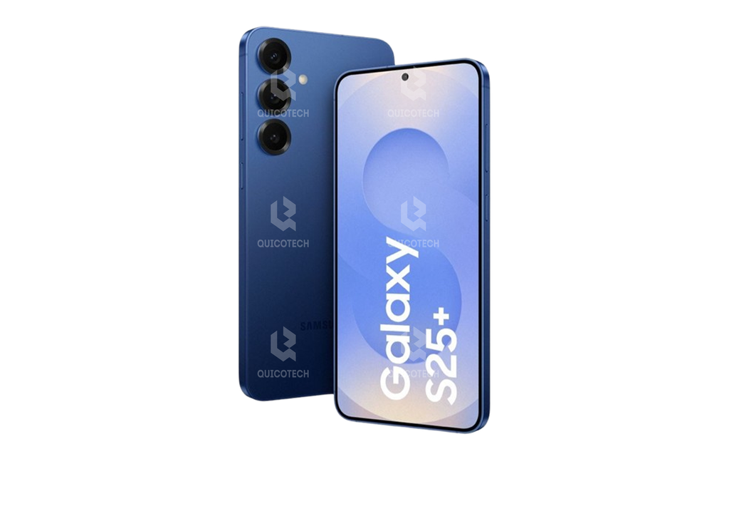 SAMSUNG S25 PLUS 512GB, 12GB RAM