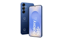 SAMSUNG S25 PLUS 256GB, 12GB RAM