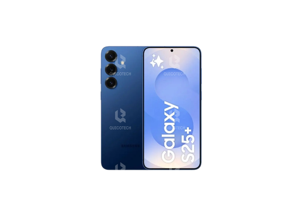 SAMSUNG S25 Edge 512GB, 12GB RAM