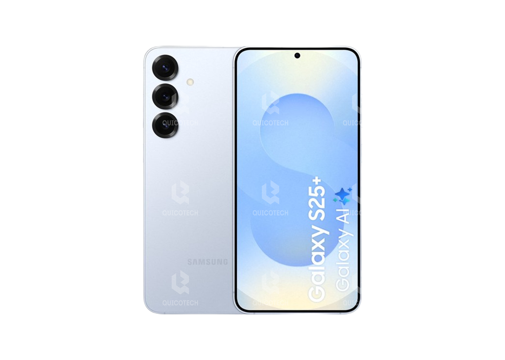 SAMSUNG S25 Edge 512GB, 12GB RAM