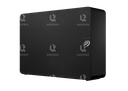 SEAGATE HARD DRIVE USB EXPANSION 26TB, 3.0