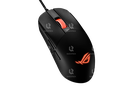 ASUS WIRED MOUSE ROG STRIX IMPACT III